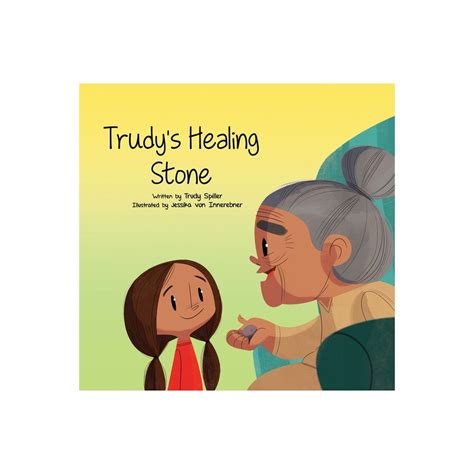 Medicine Wheel Publishing Books & Guides