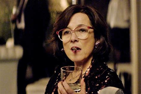 Image result for GLORIA