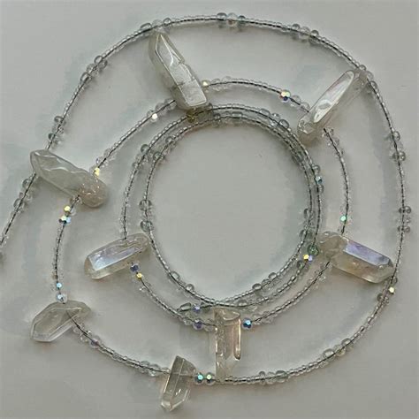 Buy Belly Chain Online In India - Etsy India