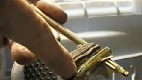 Image result for Washing Machine Heating Element Repair