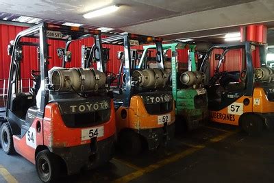 Image result for Making a Small Propane Tank Explode