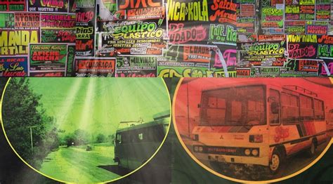 Kombi-A Train presents "The Roots of Chicha", The Ellington Jazz Club ...