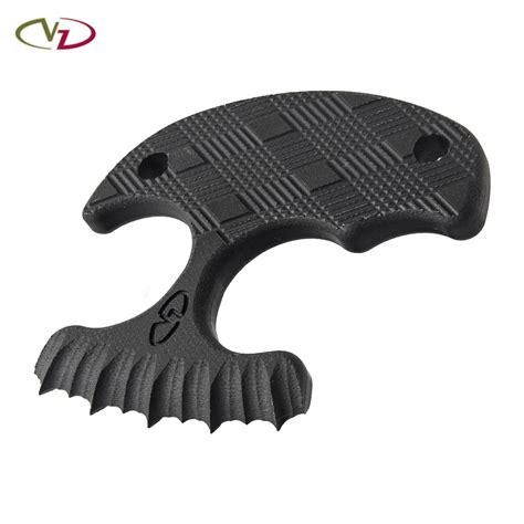 VZ Punch Arrow - G10 Dagger