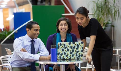 Image result for Accelerated MPH Program Online