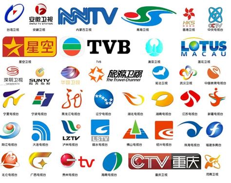Lắp đặt truyền hình Đài Loan, Trung Quốc Hồng Kong tại Việt Nam - Giá