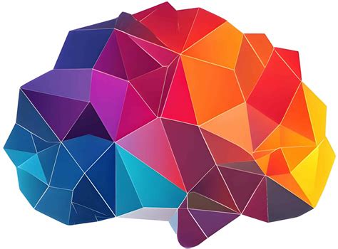 Tesamorelin Dosage Calculator - peptideIQ