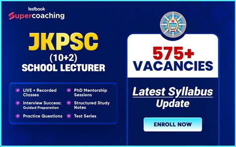 Image result for UGC Net Book Computer Science Paper 1