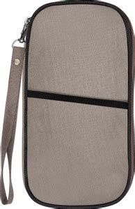 A K A.K.OG14 Grey, Black - Price in India | Flipkart.com