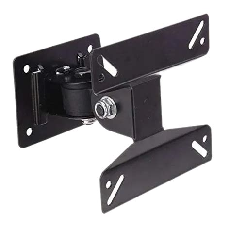 Ehawk Security Systems