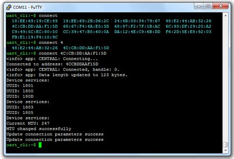 Image result for Comand Line Interface Program