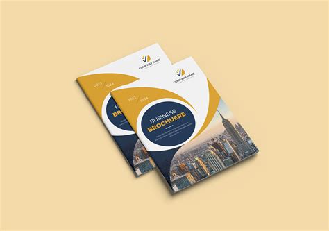 Image result for Brochure InDesign Tutorial