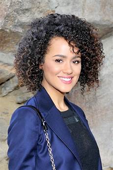 what are 3c curls who s your curly hair naturally curly what are 3c curls who s your curly hair naturally curly