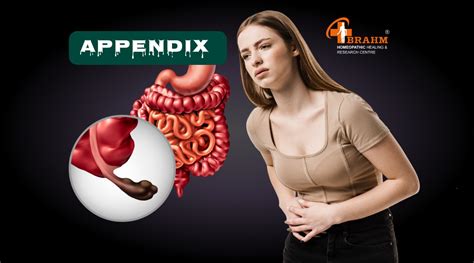 treatment of appendix | causes of appendicitis | symptoms of ...