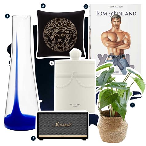 Image result for Homeware Essentials