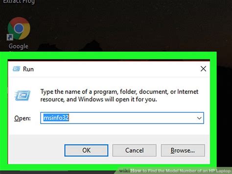 Find a Computers Serial Number 的图像结果