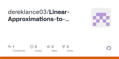Image result for Linear Approximation Vector Calculus