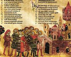 diversi consoli imparare con la storia 27 i comuni diversi consoli imparare con la storia 27 i comuni