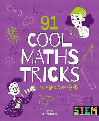 Scholastic India: Home Learning