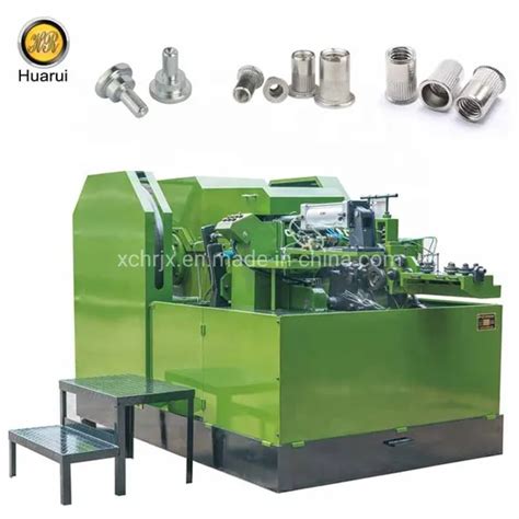 Image result for Threading Rolling