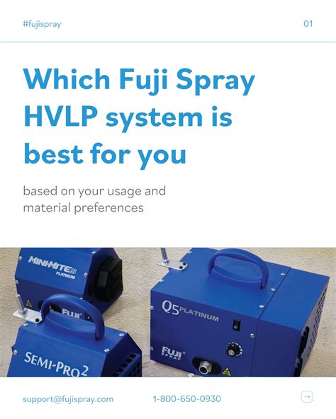 Image result for Fuji Spray System