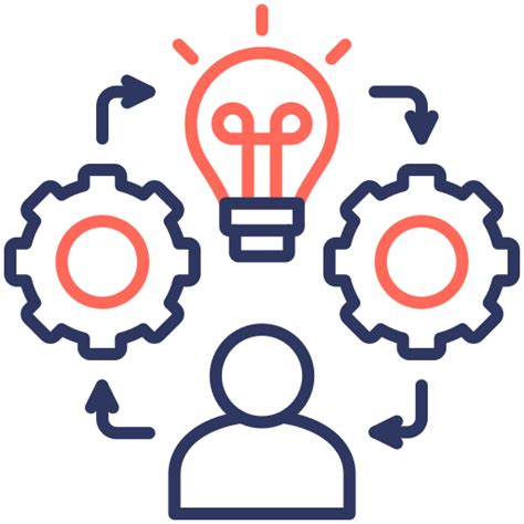 Image result for Outline Icon Implement