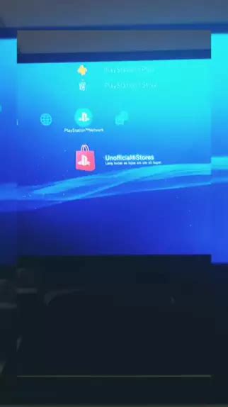 PS3 Menu Tutorial 的图像结果