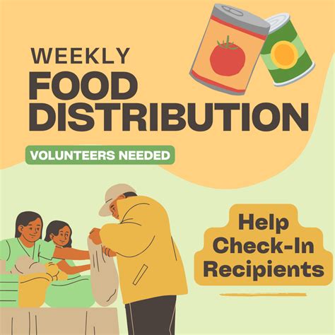 Volunteer | Lubbock Dream Center