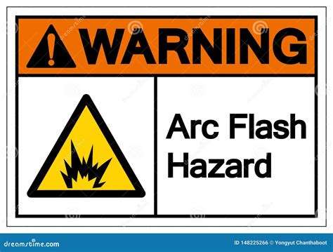Image result for Pyro Flash Warning