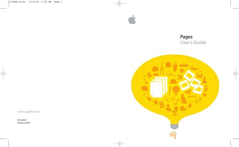 Apple Pages Tips 的图像结果