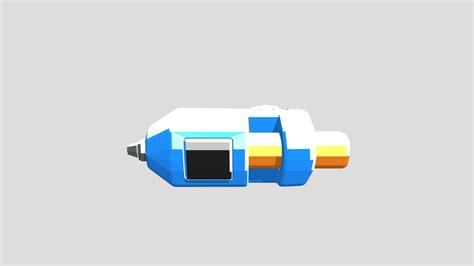 Image result for Rec Room Draw Bot