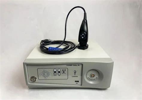 Kara Mediclust Private Limited, New Delhi - Manufacturer of ...