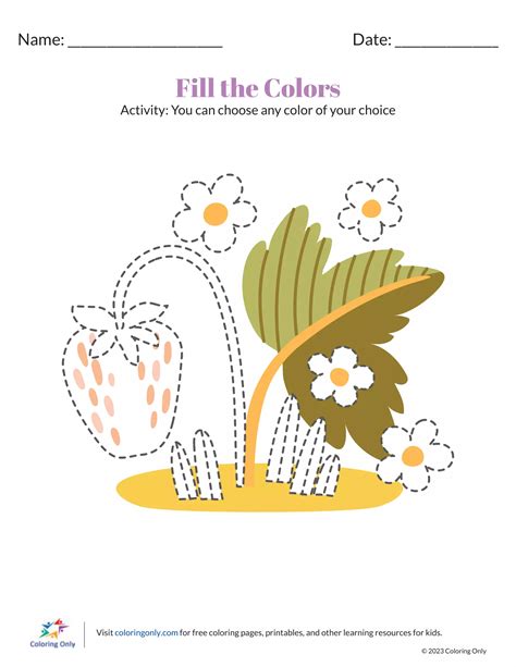 Animal Sports Worksheet 的图像结果