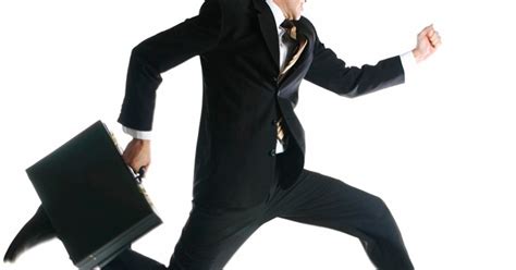 Be Late 的图像结果