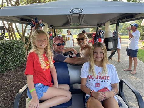 Bentwinds Country Club