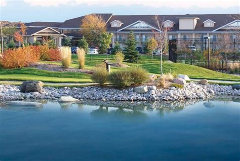 GEORGIAN BAY HOTEL TRADEMARK COLLECTION BY WYNDHAM (Collingwood ...