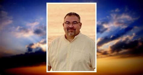 Obituary | Bradley D. Sides of Seward, Nebraska | ZABKA-PERDUE FUNERAL HOME