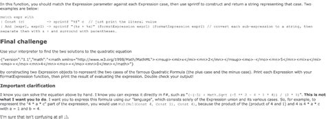 Image result for Finish Math Homework
