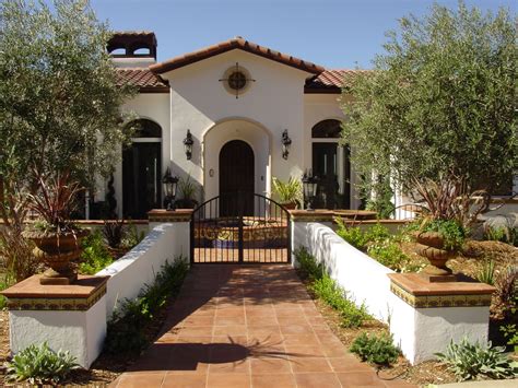 Mission Style Home Designs at Tracy Macias blog