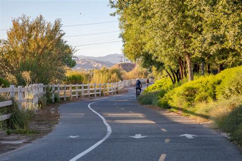 The City of Santa Clarita Invites Residents to Take Part in the 2023 ...