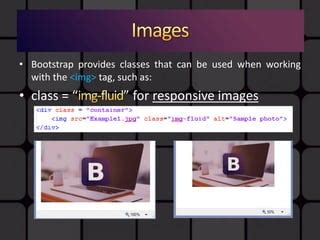 Image result for Bootstrap Lesson