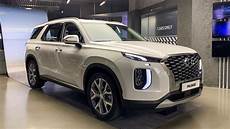 hyundai size suv 2020 hyundai suv 2020 hyundai palisade interior hyundai size suv 2020 hyundai suv 2020 hyundai palisade interior