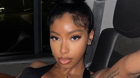 Who is Bernice Burgos' daughter, Ashley? | The US Sun