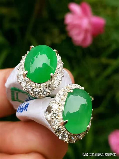 Why isn't the bigger the jadeite, the more valuable it is? - iNEWS