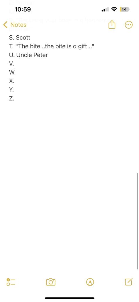 What Does V Stand For Number at Phyllis Fetter blog