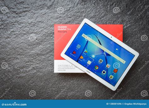Huawei Tablet Computer 的图像结果