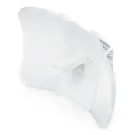 LiteBeam 5AC Long Range 2x2 MIMO 26dBi CPE