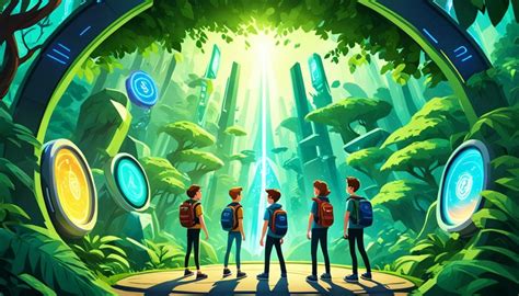 Image result for Digimon Frontier Characters