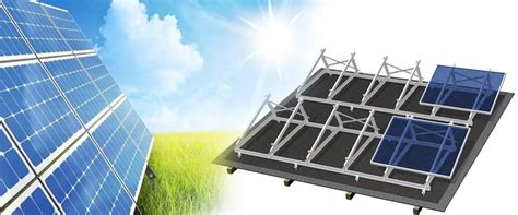 Solar Panel Installation in Ahmedabad | Residential Solar Panel ...