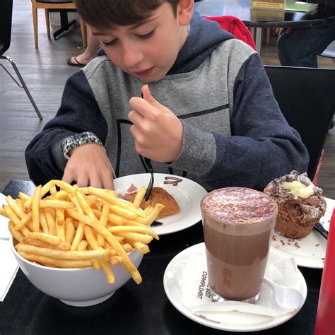 CROC'S PLAYCENTRE (2025) All You Need to Know BEFORE You Go (with ...