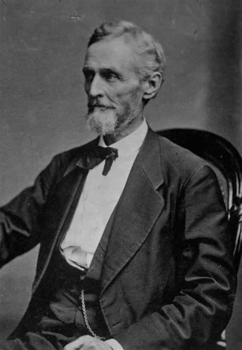 The most famous feuds in history